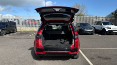 Land Rover Discovery Sport 1.5 P300e R-Dynamic SE 5dr Auto [5 Seat] Station Wagon